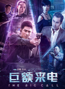 伊人色色网