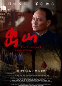 九色porny丨入口在线