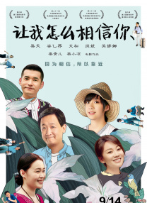 亚洲成人一区