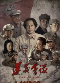 久草视频一区