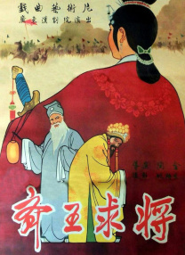 av女同在线