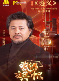久热九九