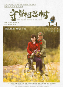 暮光之城1在线观看全集免费高清