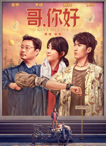 亚洲一级在线