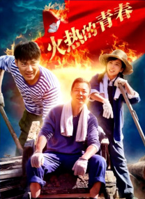 久草视频免费