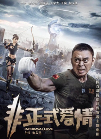 久热精品在线视频