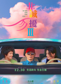 亚洲国产精品v