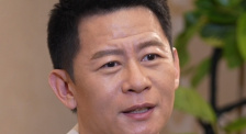 japanxxx护士18一19