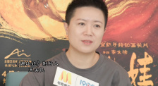 亚洲美女爱做色禁图无遮
