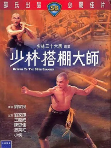 一个年轻的寡妇