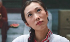青青青青草视频