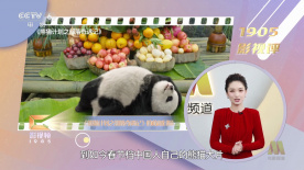 婷婷婷色