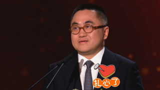 色咯咯