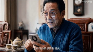 视频一区国产精品