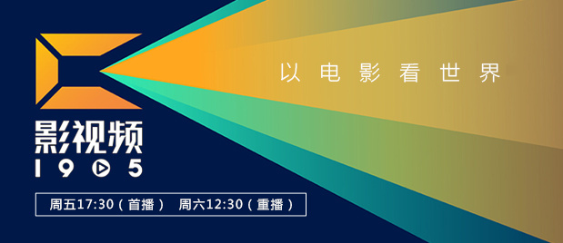 青青草在视线频久久